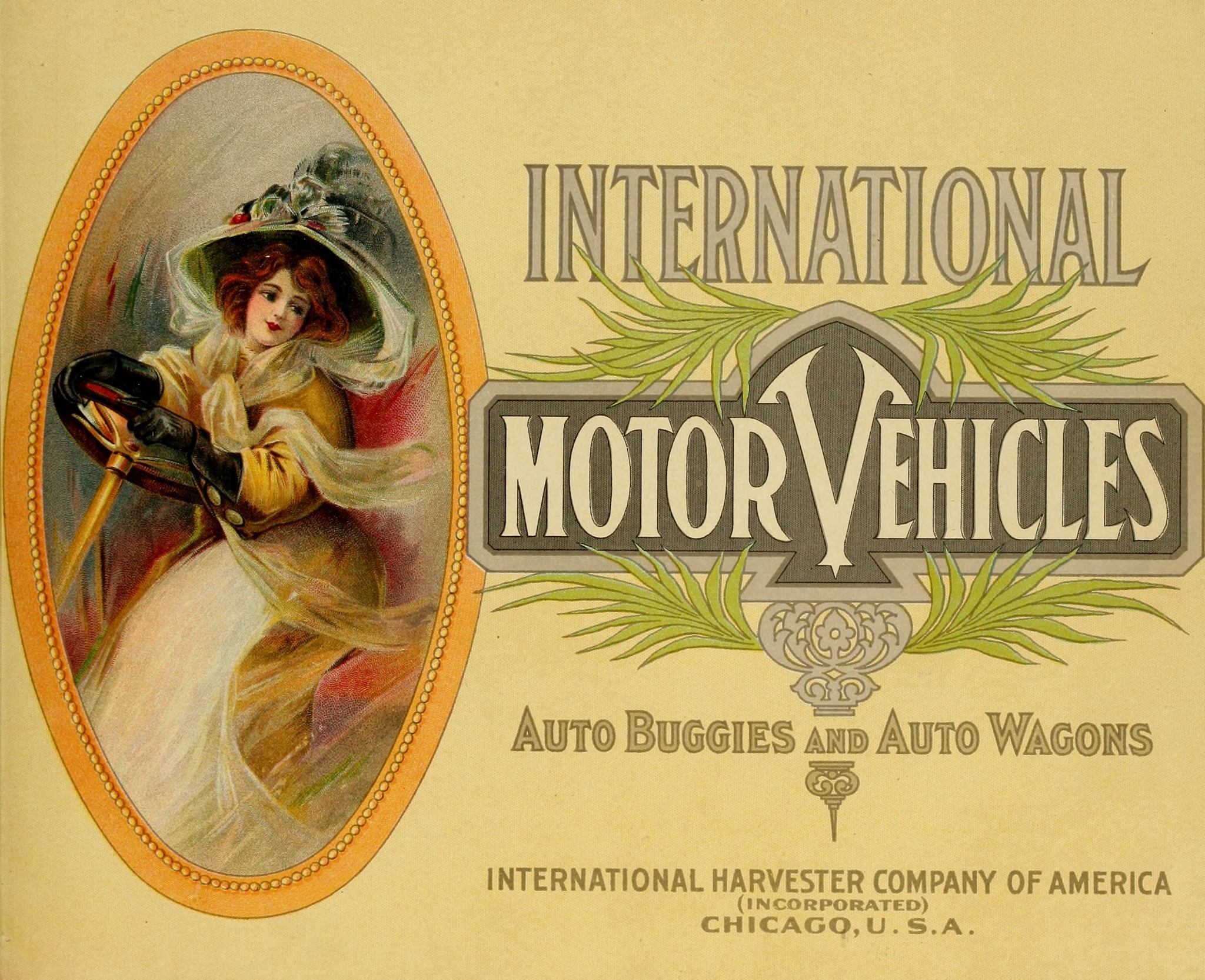 1905 International Motor Velicles _Page_01