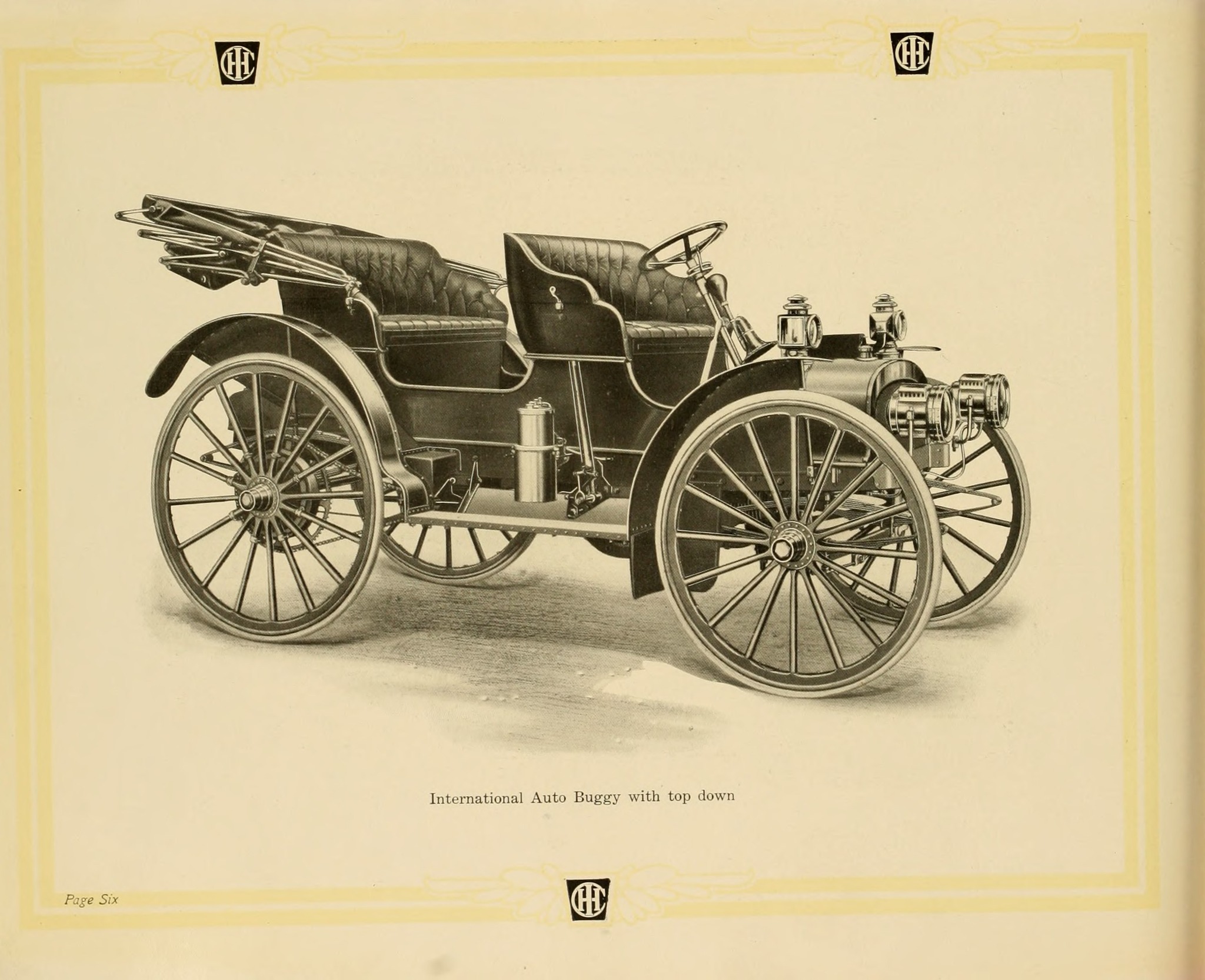 1905 International Motor Velicles _Page_08