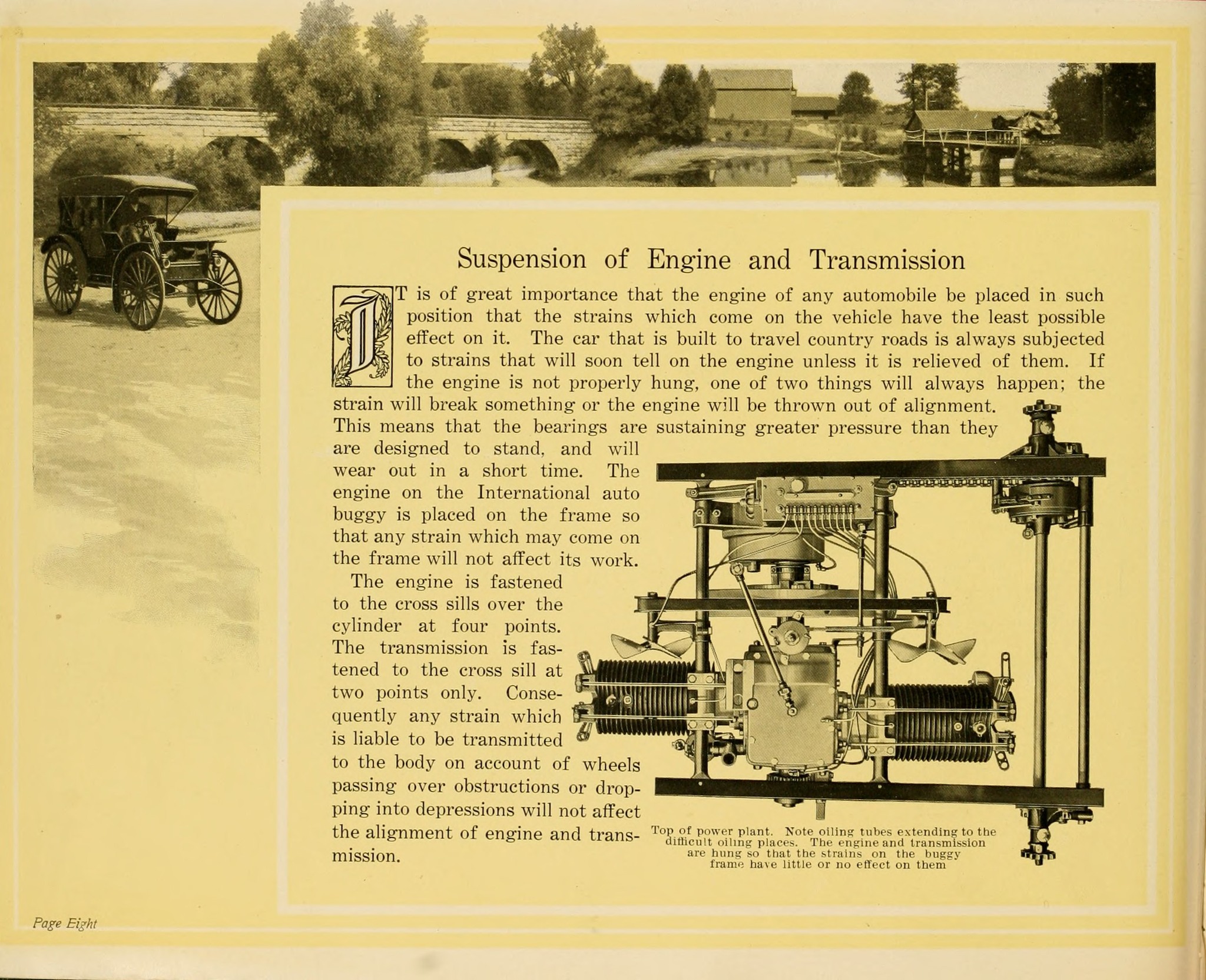 1905 International Motor Velicles _Page_10