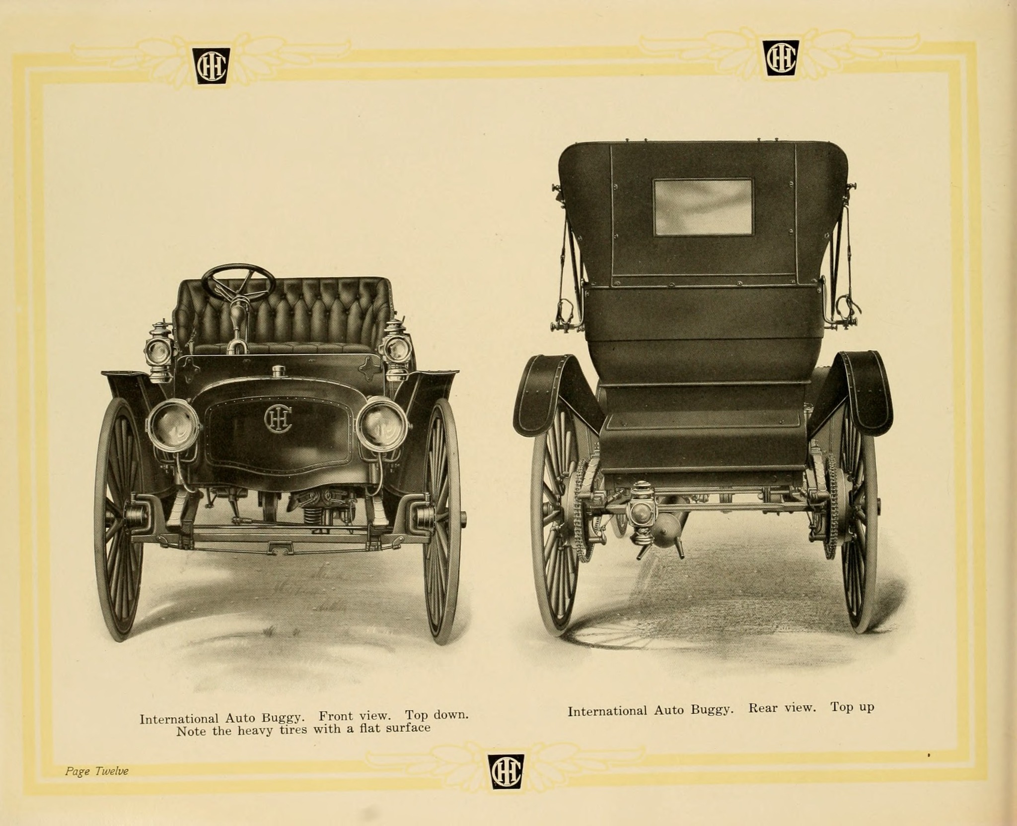 1905 International Motor Velicles _Page_14