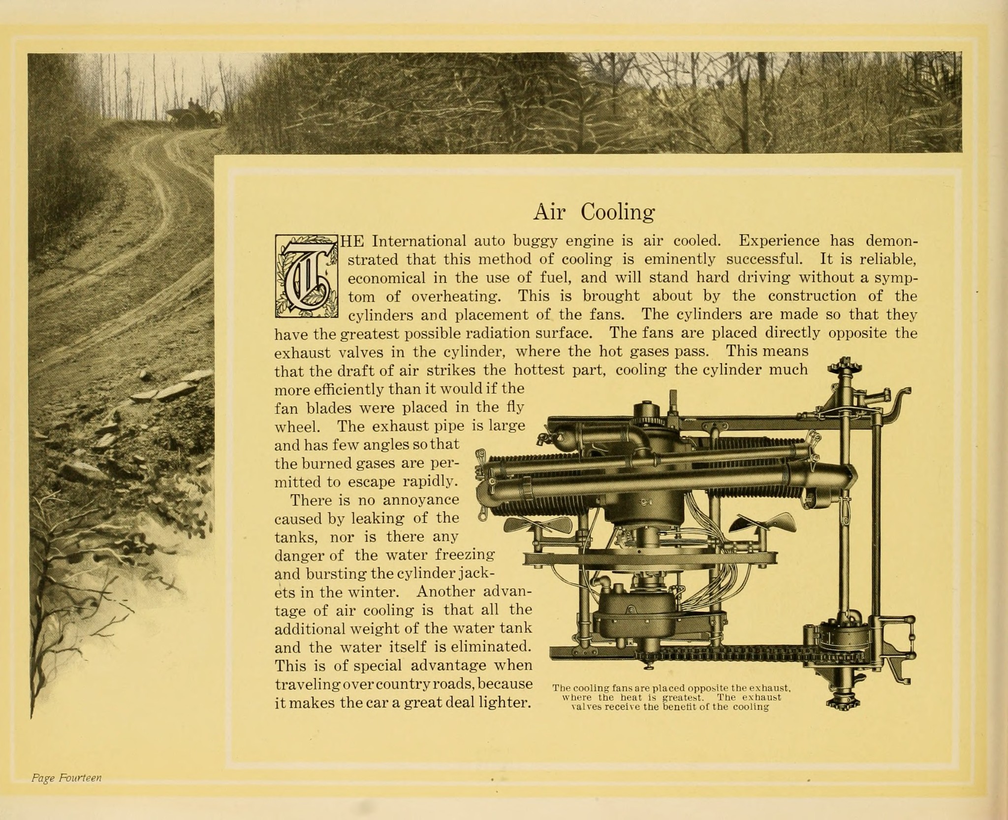 1905 International Motor Velicles _Page_16