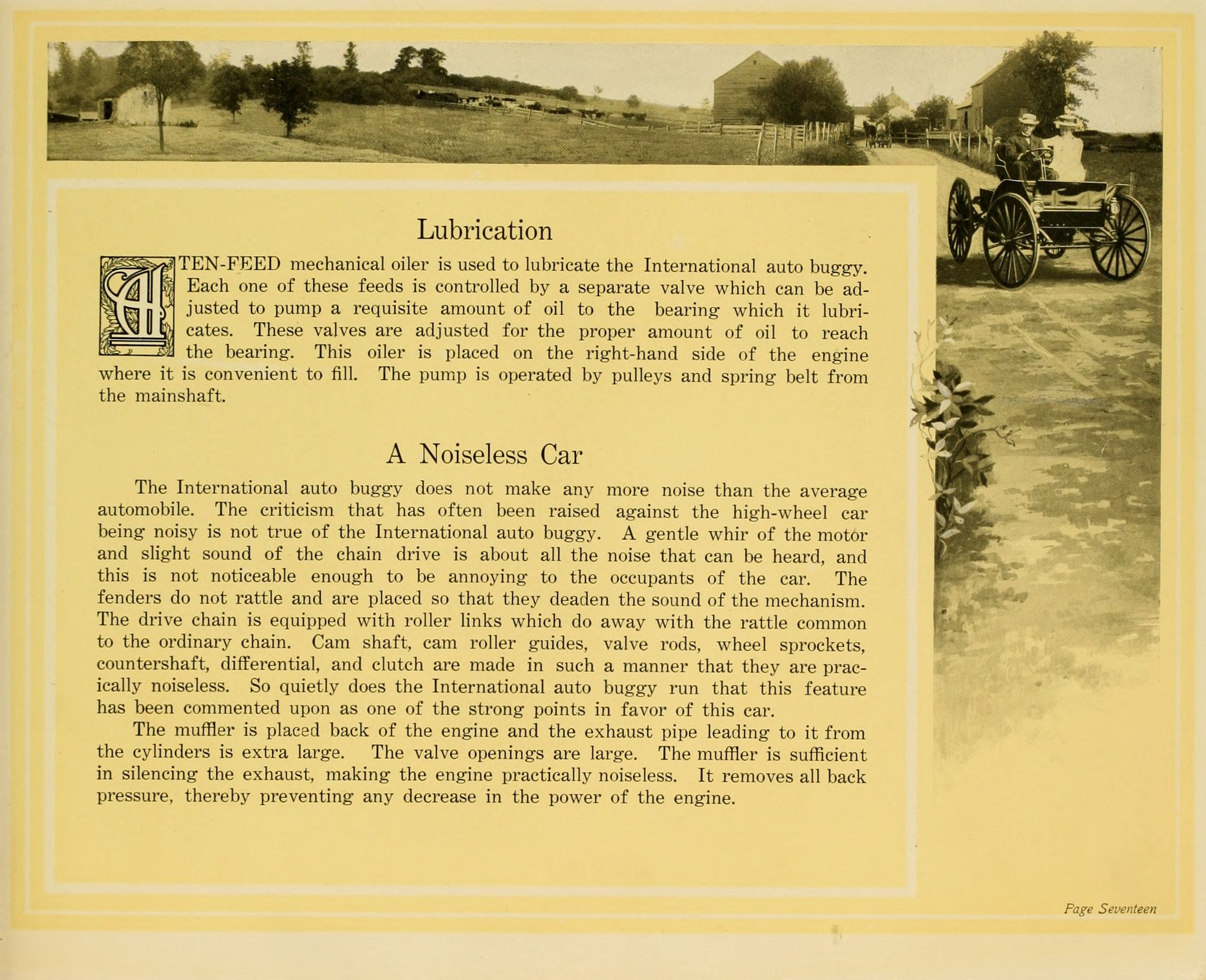 1905 International Motor Velicles _Page_19