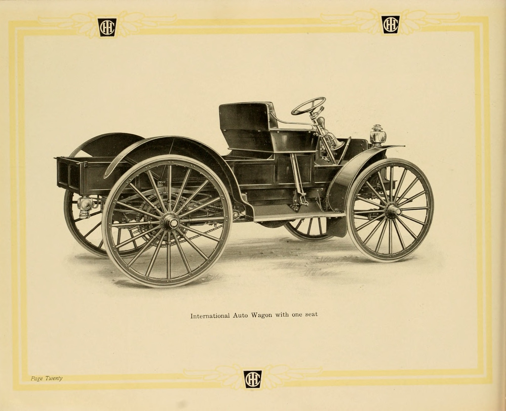 1905 International Motor Velicles _Page_22