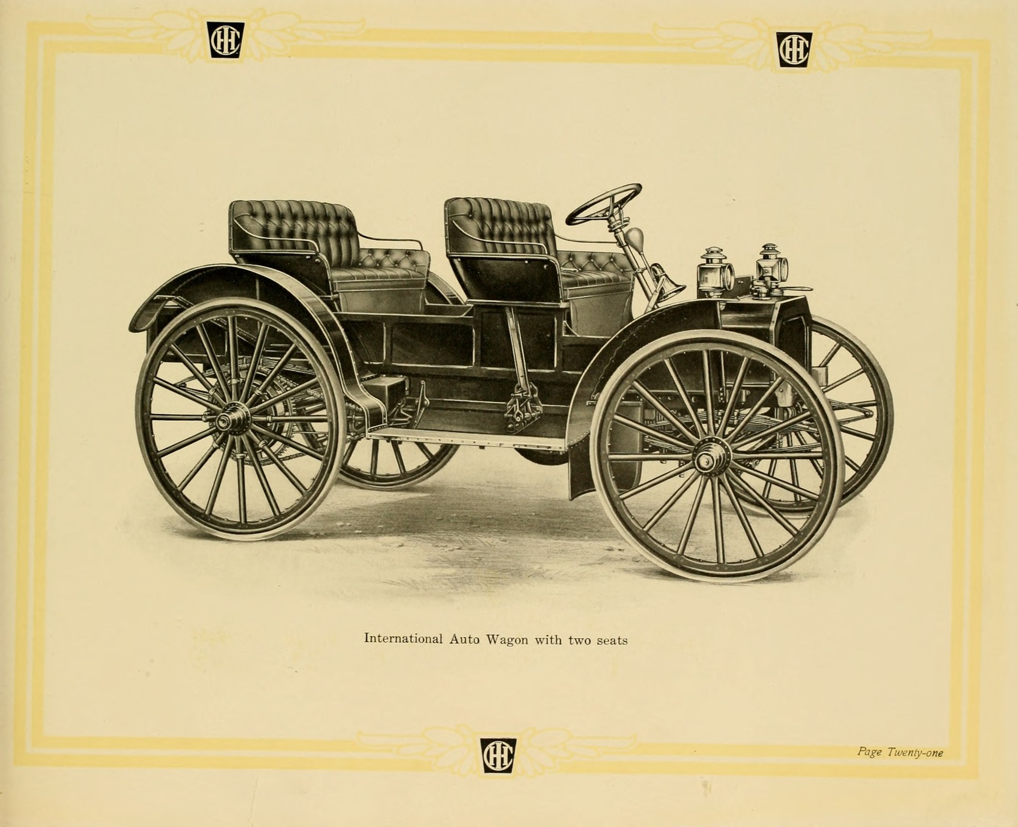 1905 International Motor Velicles _Page_23