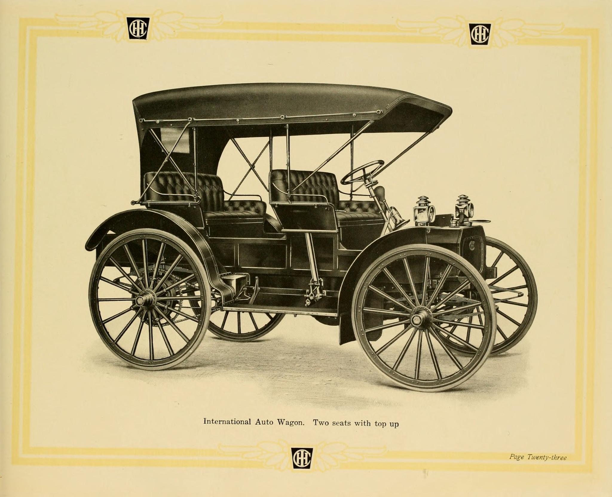 1905 International Motor Velicles _Page_25