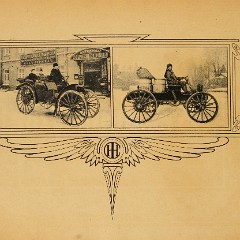 1905 International Motor Velicles _Page_02