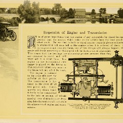 1905 International Motor Velicles _Page_10