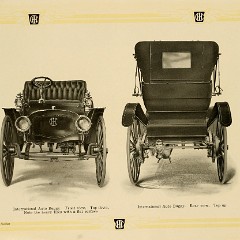 1905 International Motor Velicles _Page_14