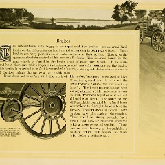 1905 International Motor Velicles _Page_17