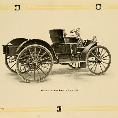 1905 International Motor Velicles _Page_22