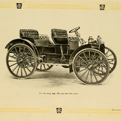 1905 International Motor Velicles _Page_23