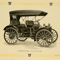 1905 International Motor Velicles _Page_25