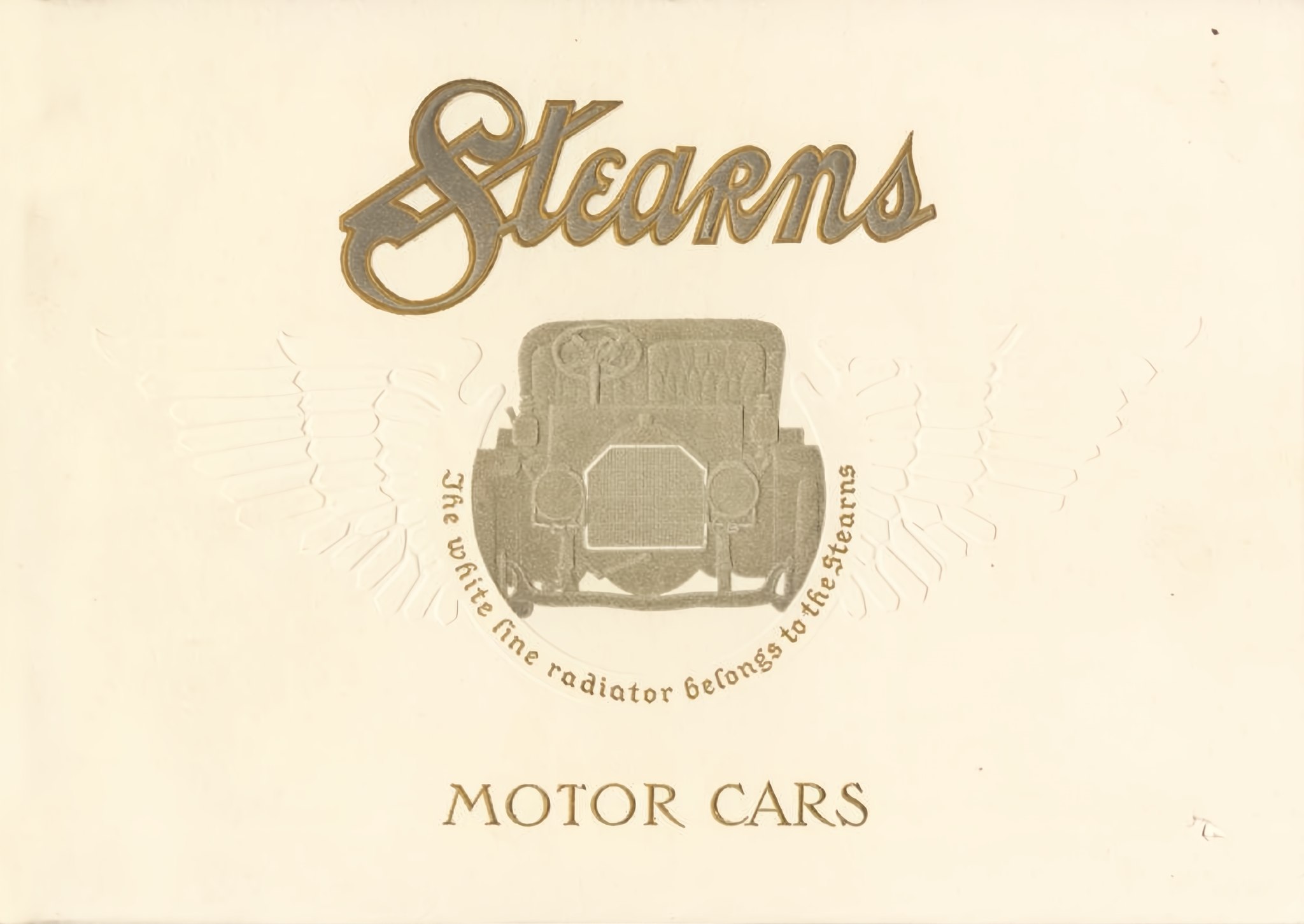 1909 Stearns_Page_01