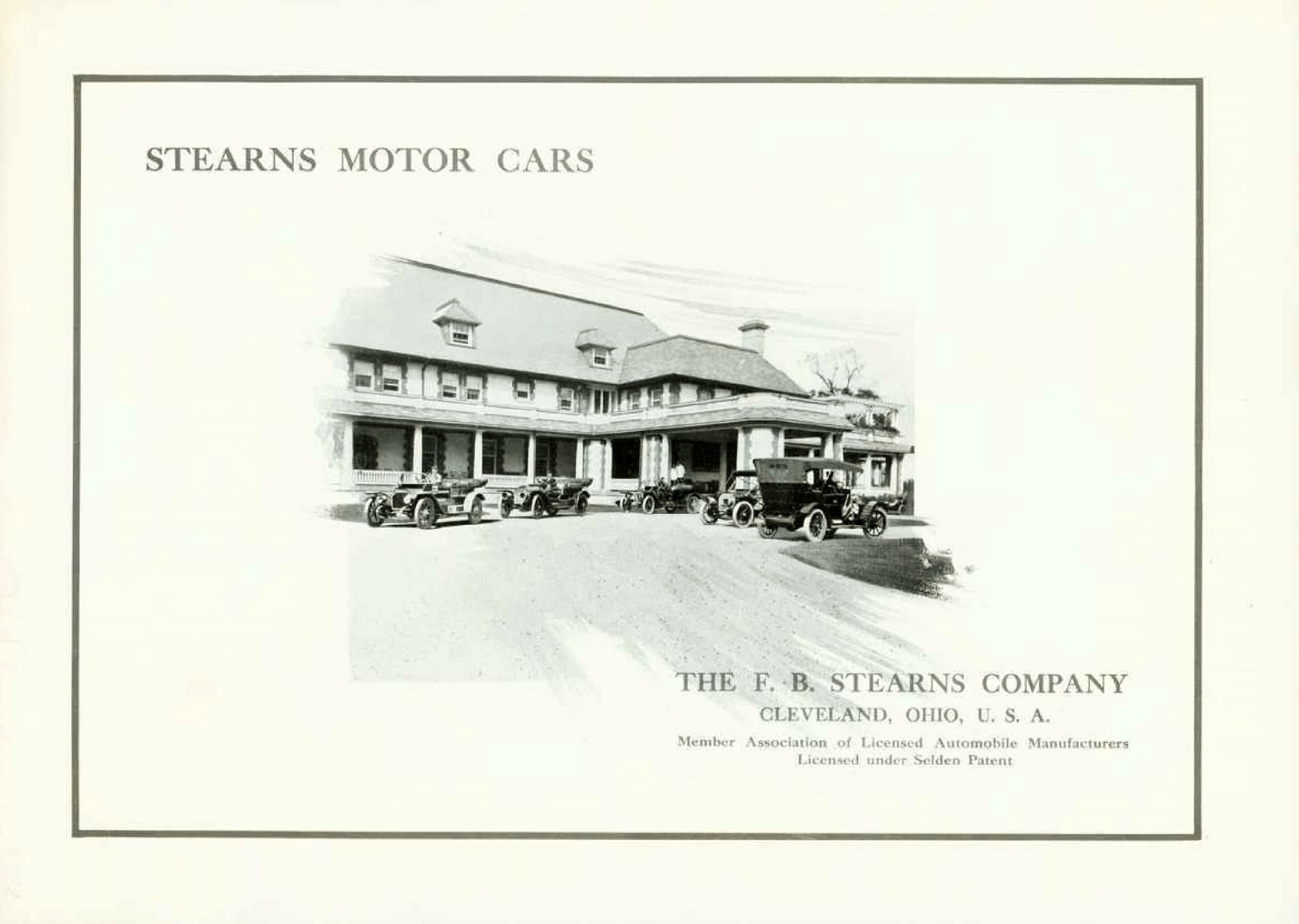 1909 Stearns_Page_04