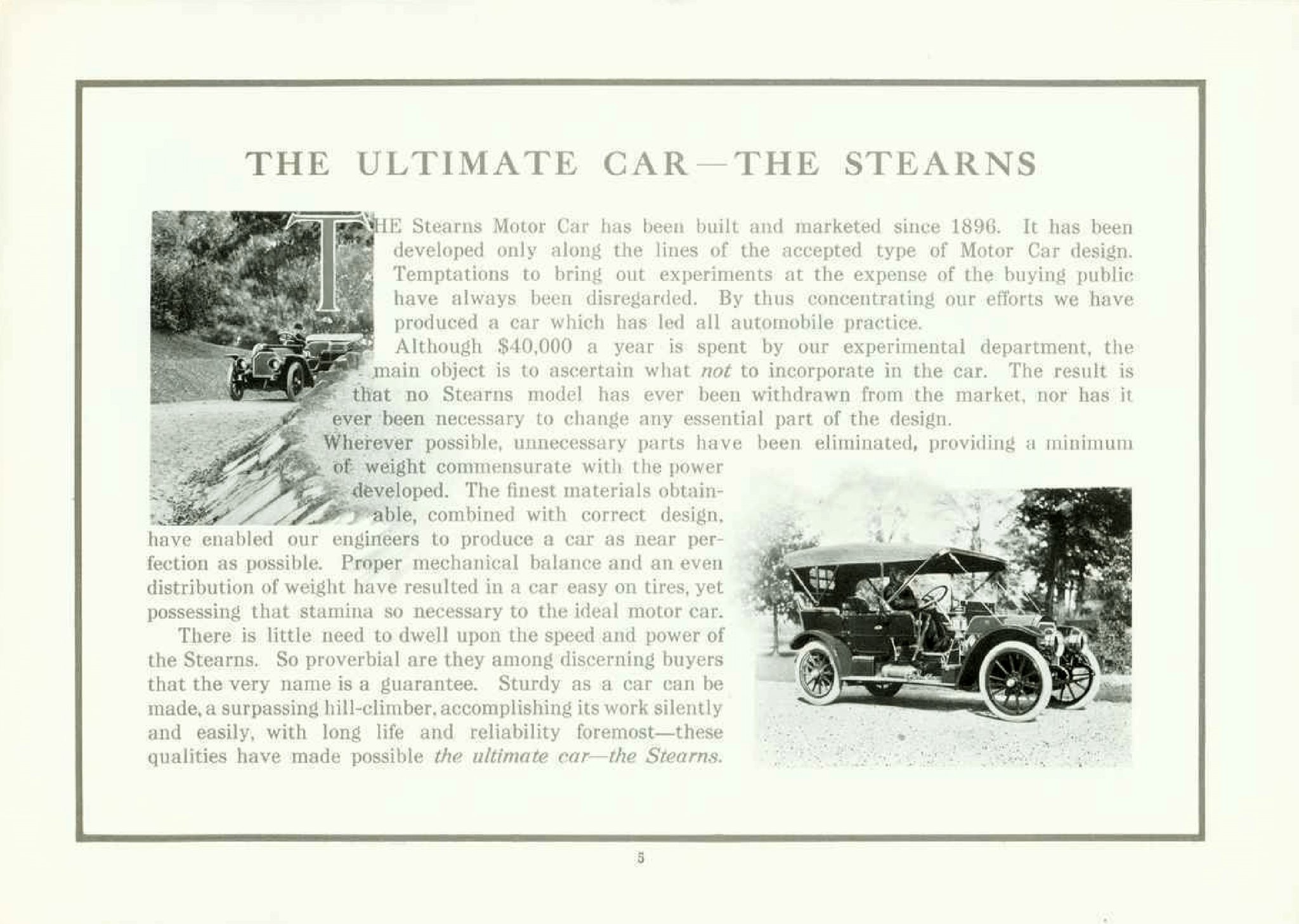 1909 Stearns_Page_06