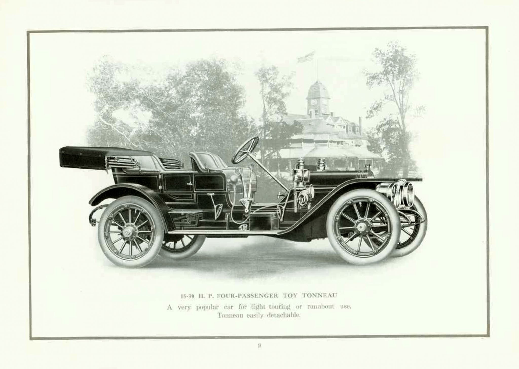 1909 Stearns_Page_10