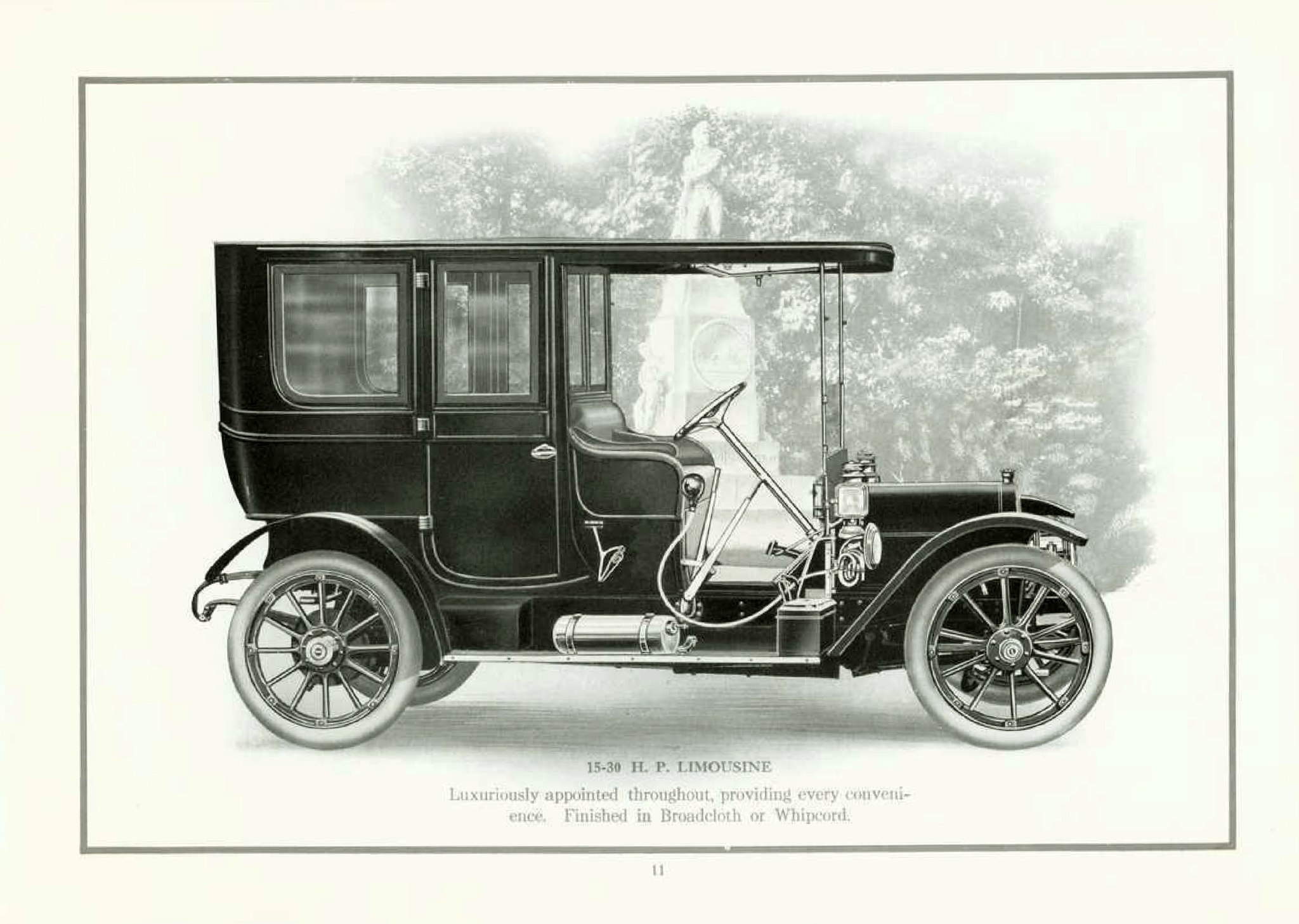 1909 Stearns_Page_12