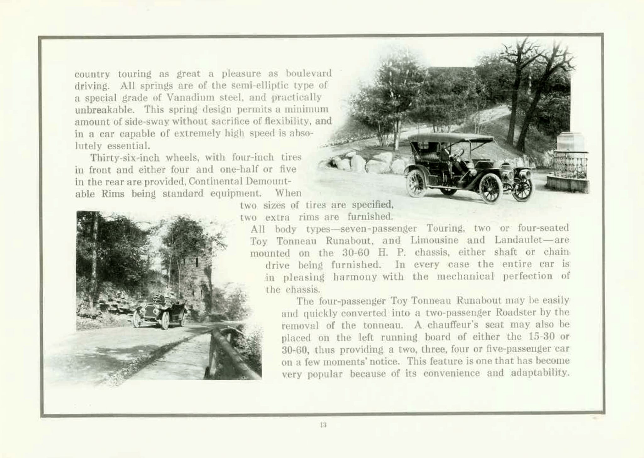 1909 Stearns_Page_14