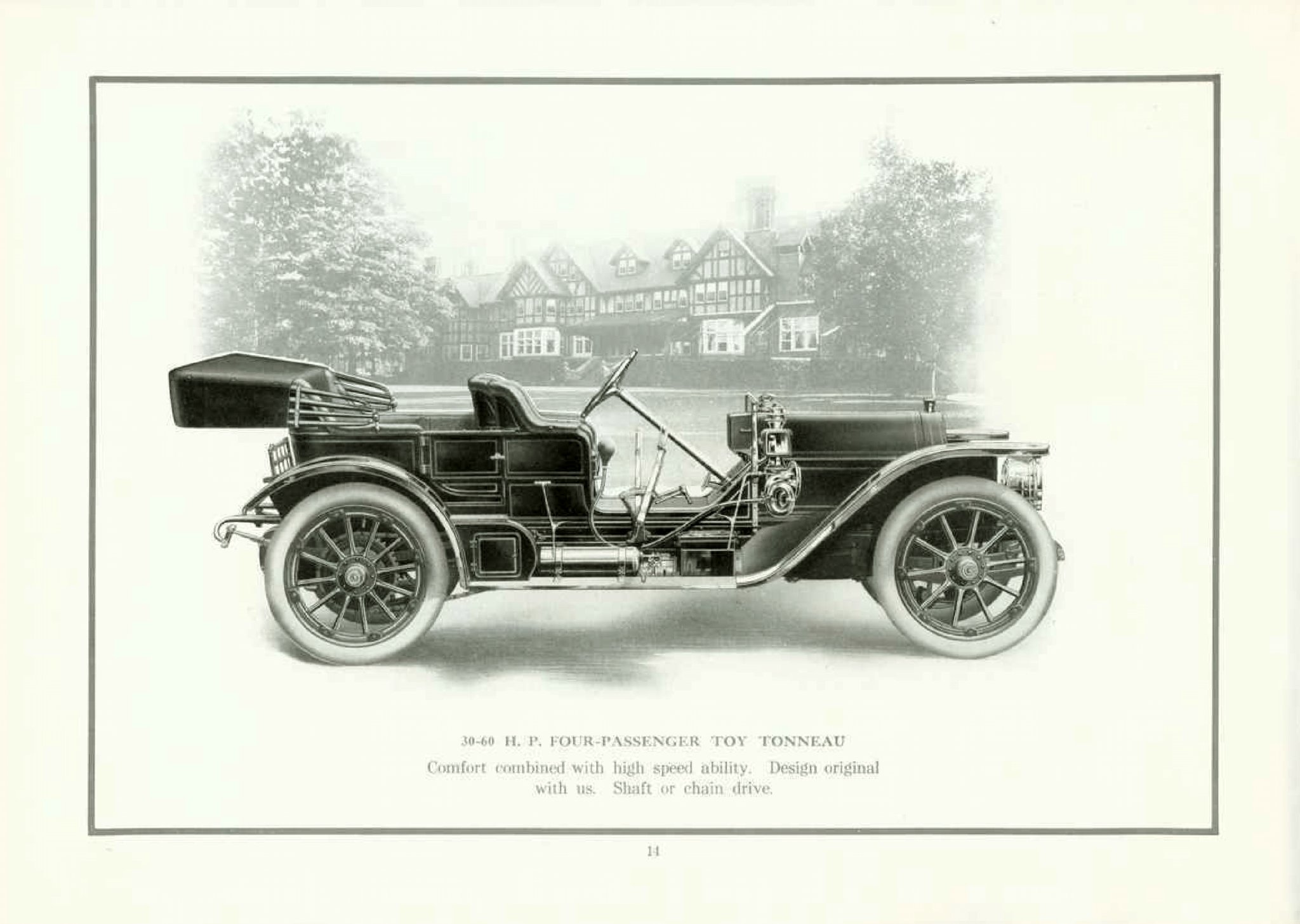 1909 Stearns_Page_15