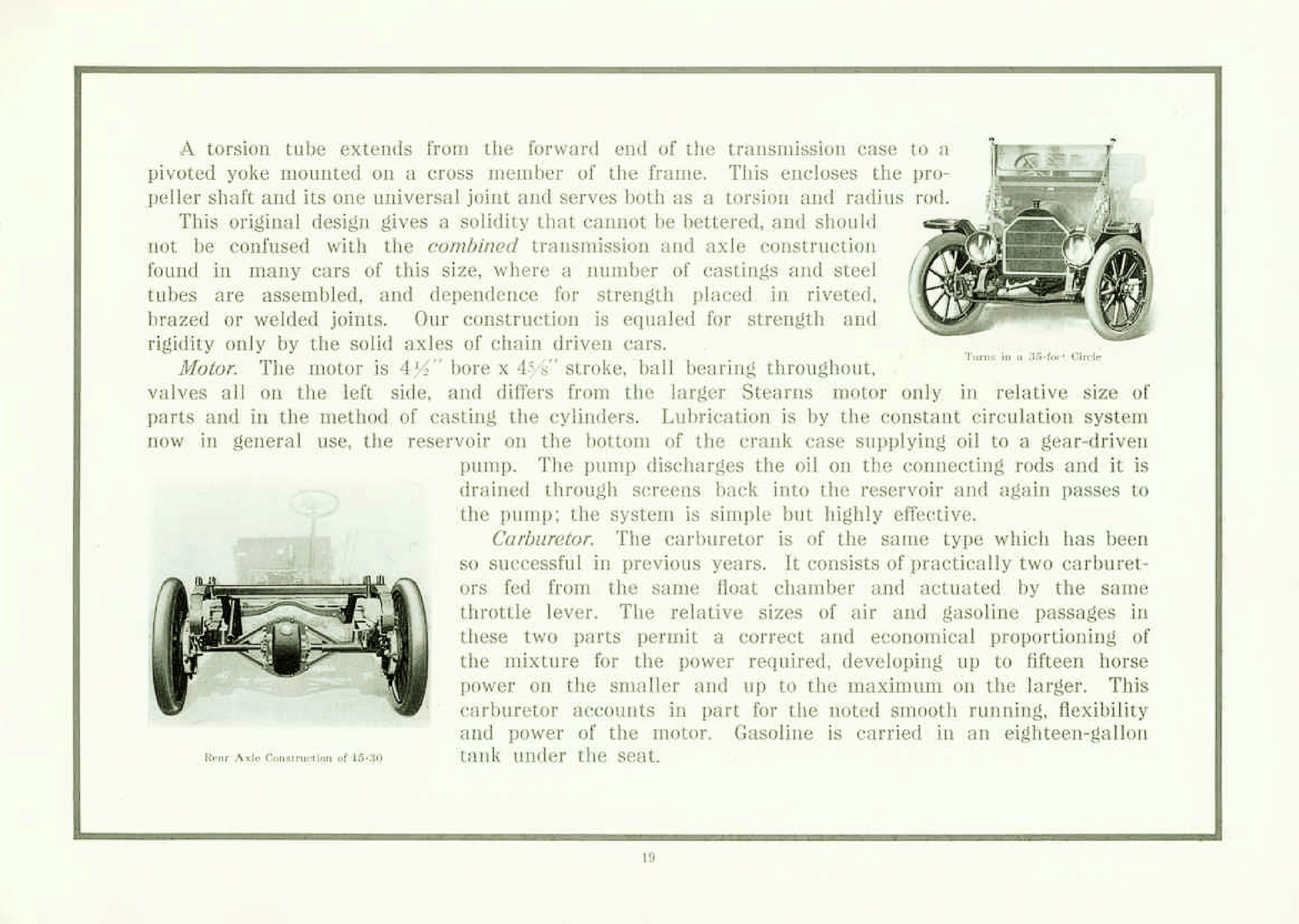 1909 Stearns_Page_20