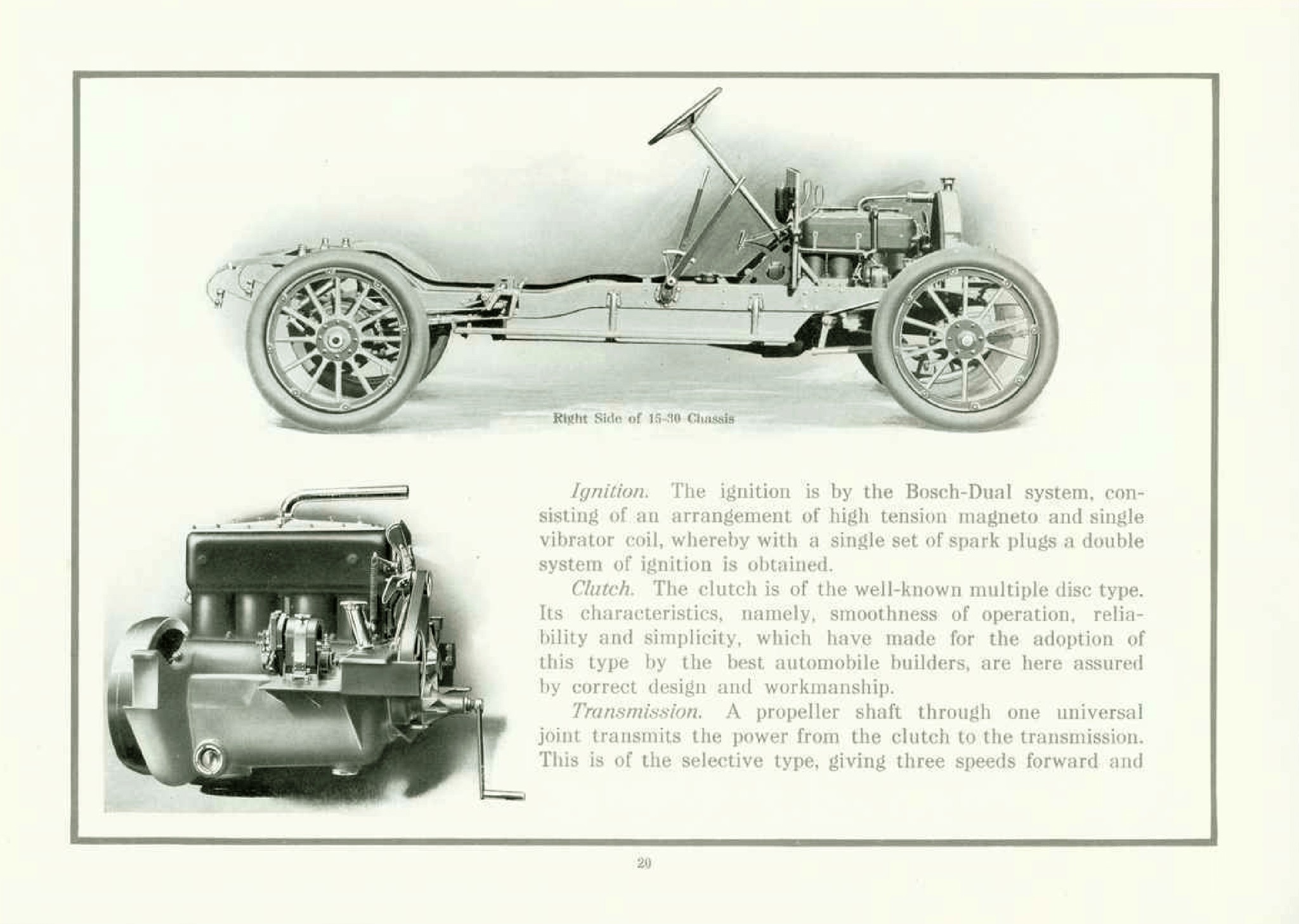 1909 Stearns_Page_21