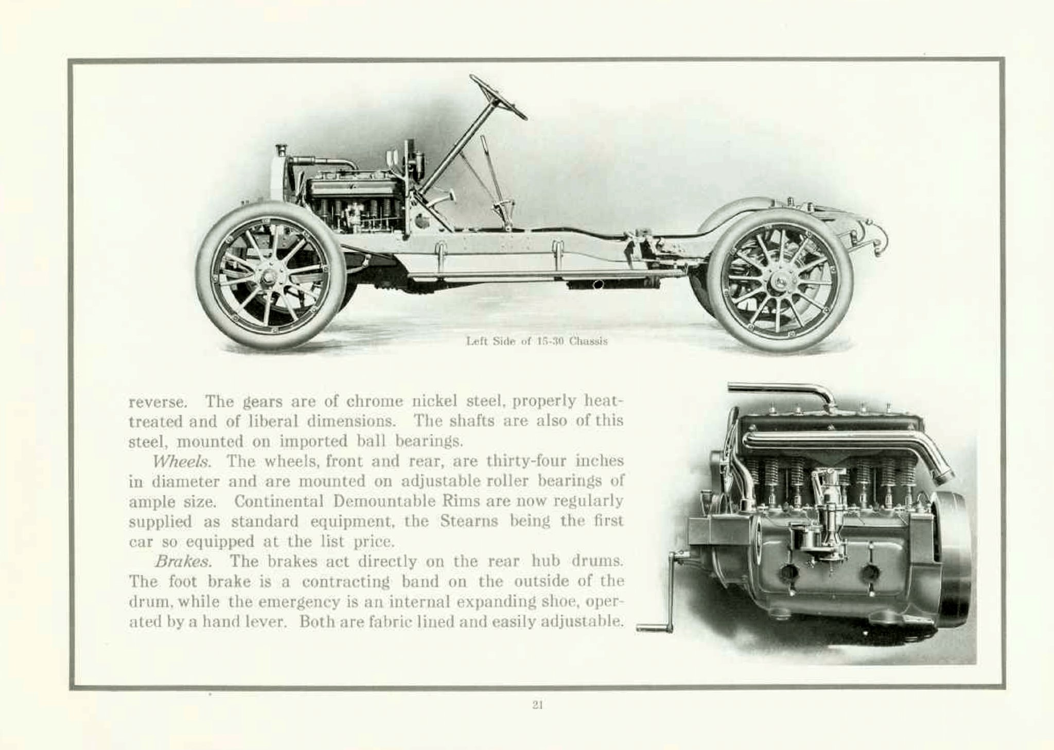 1909 Stearns_Page_22