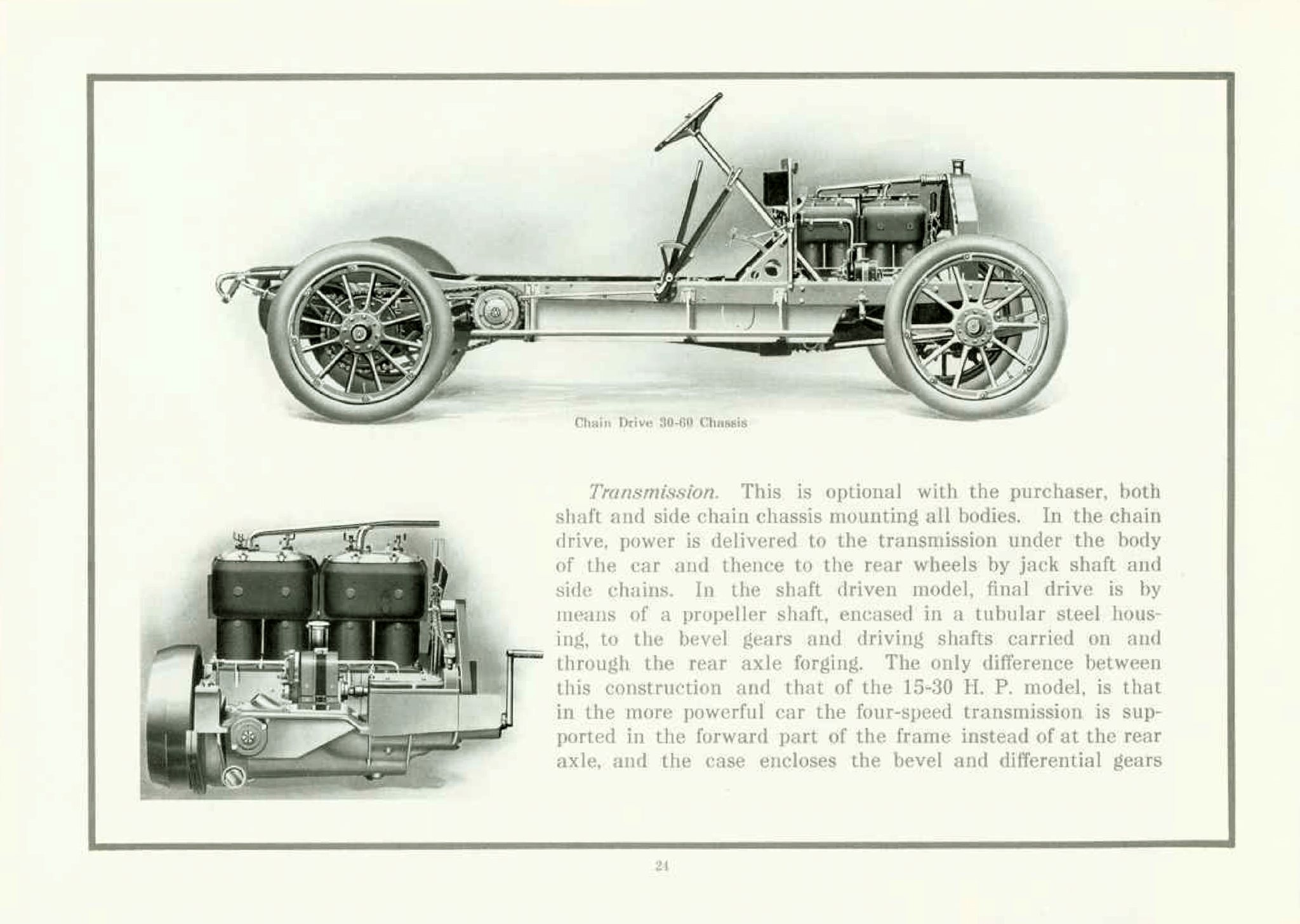 1909 Stearns_Page_25