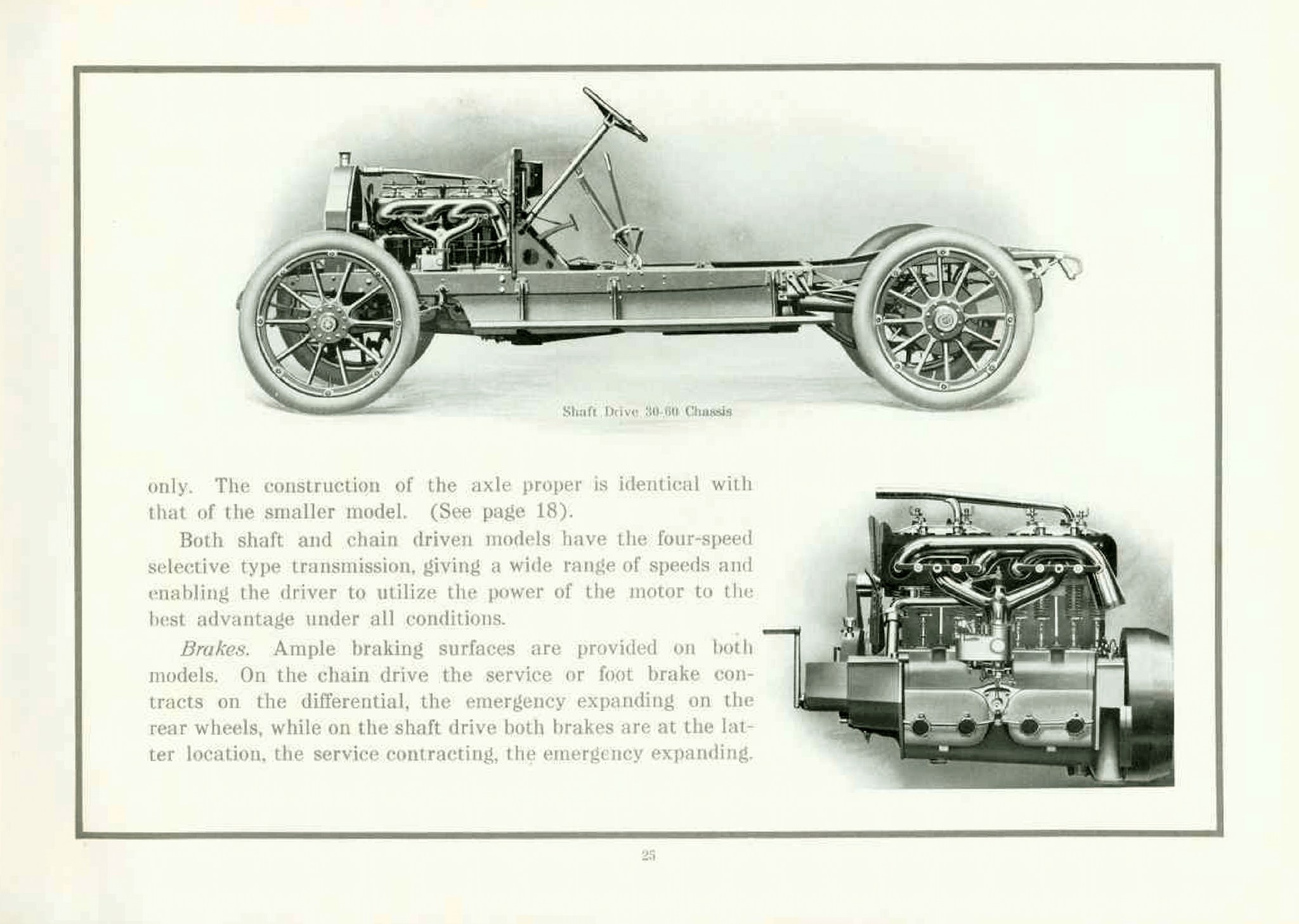 1909 Stearns_Page_26