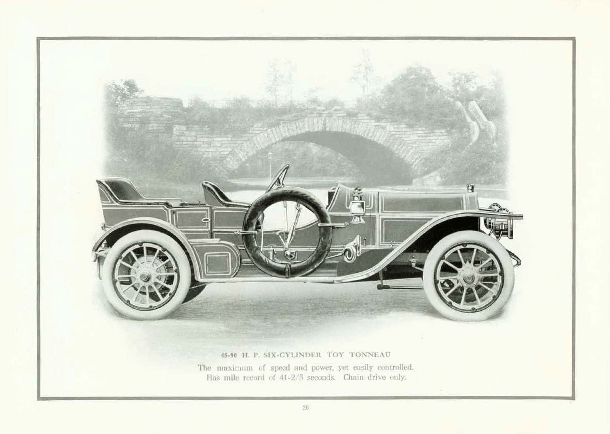 1909 Stearns_Page_27