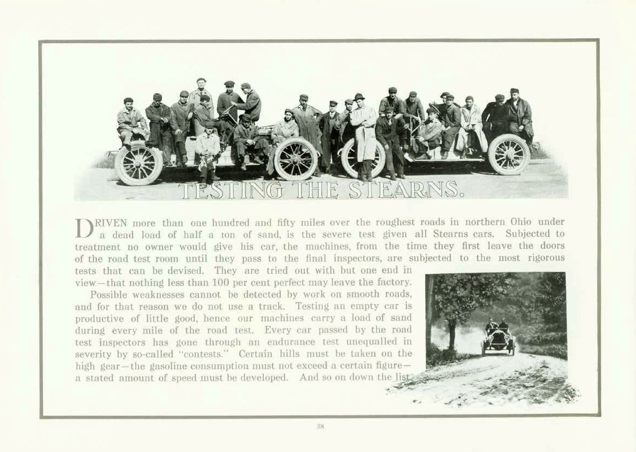 1909 Stearns_Page_29