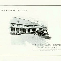 1909 Stearns_Page_04