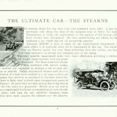 1909 Stearns_Page_06