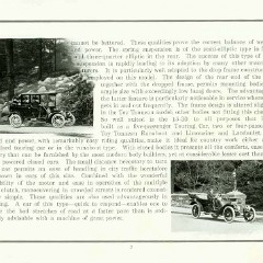 1909 Stearns_Page_08