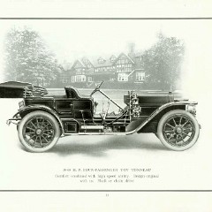 1909 Stearns_Page_15