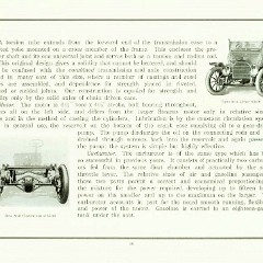 1909 Stearns_Page_20