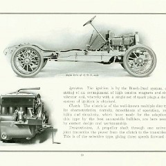 1909 Stearns_Page_21