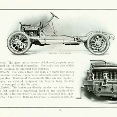 1909 Stearns_Page_22