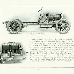 1909 Stearns_Page_25