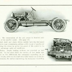 1909 Stearns_Page_26