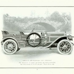 1909 Stearns_Page_27