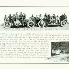 1909 Stearns_Page_29