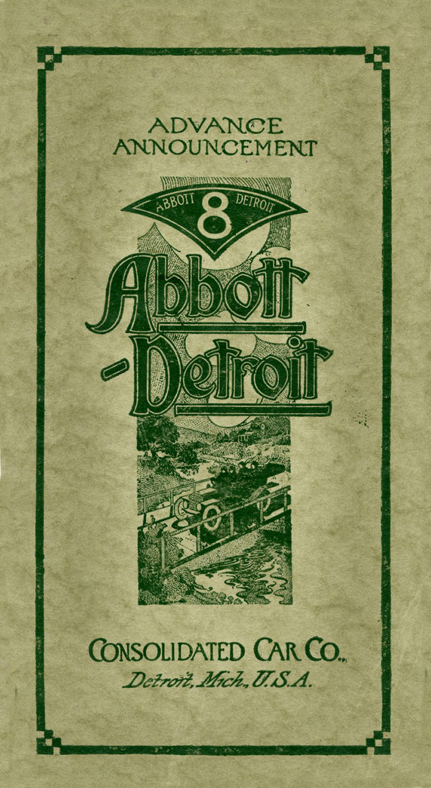 1915 Abbott-Detroit_Page_01