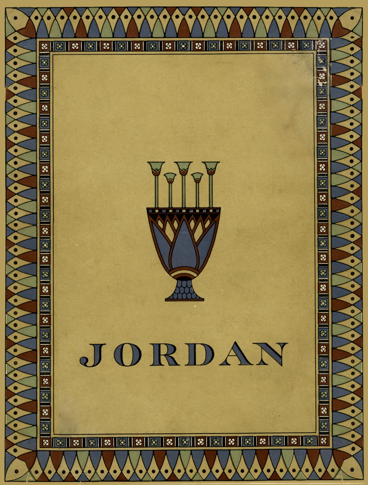 1922 Jordan_Page_01