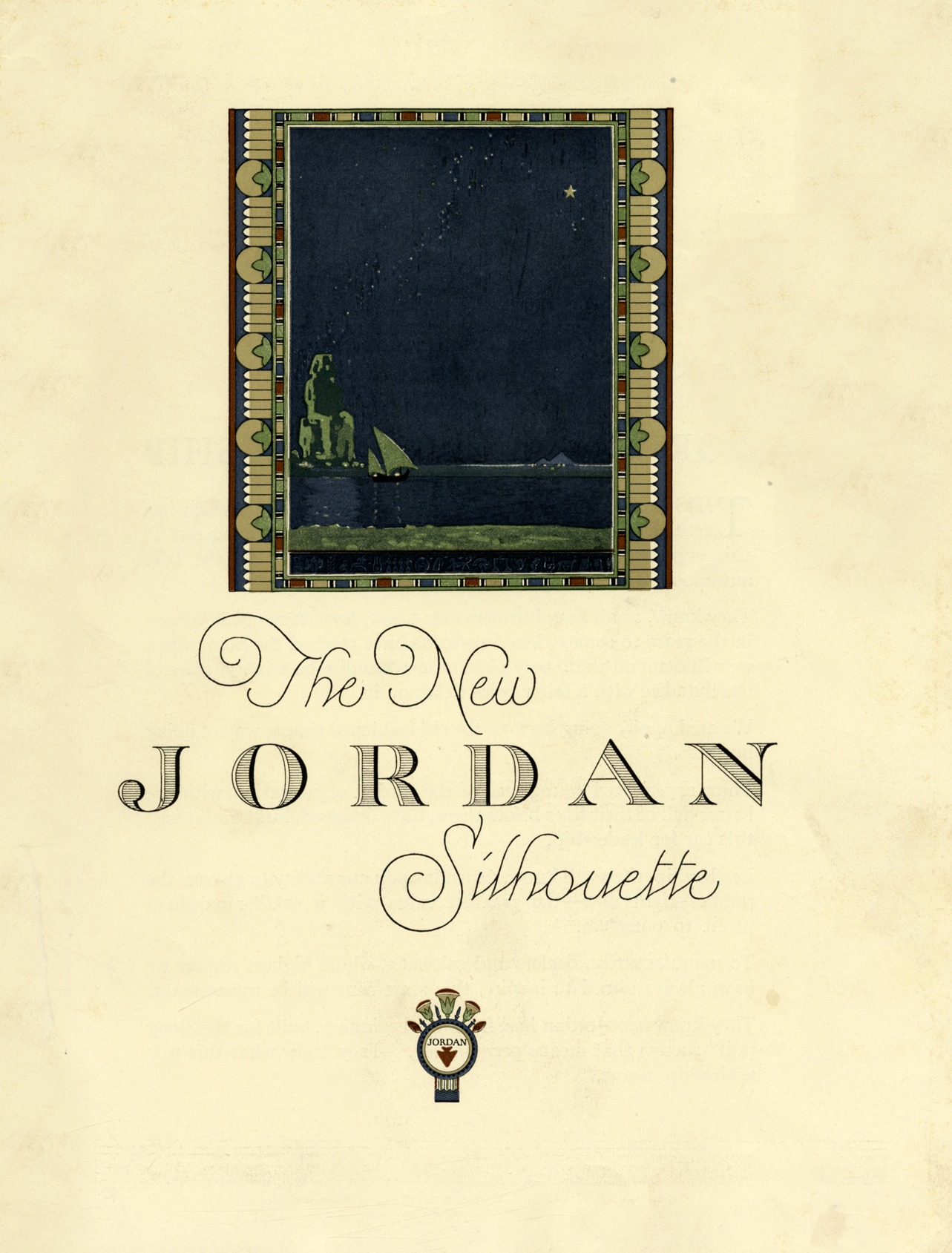 1922 Jordan_Page_02