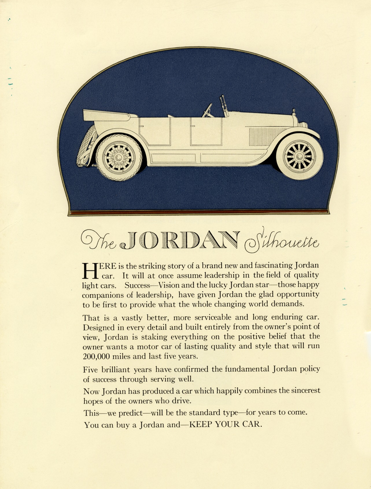 1922 Jordan_Page_05