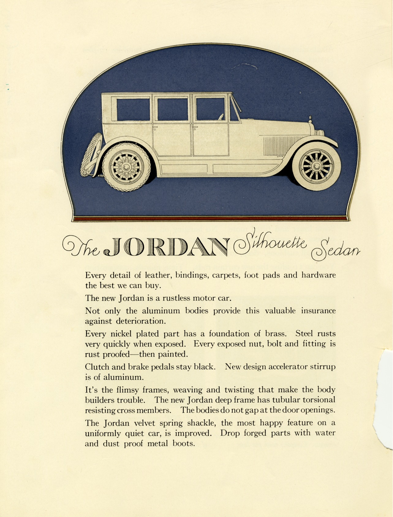 1922 Jordan_Page_07