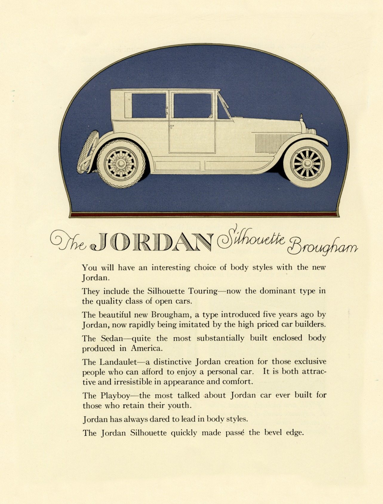 1922 Jordan_Page_09