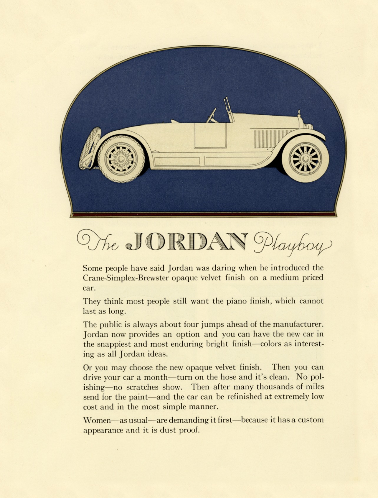 1922 Jordan_Page_11