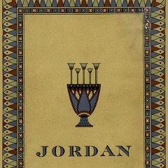 1922 Jordan_Page_01