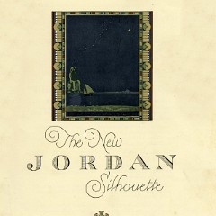 1922 Jordan_Page_02